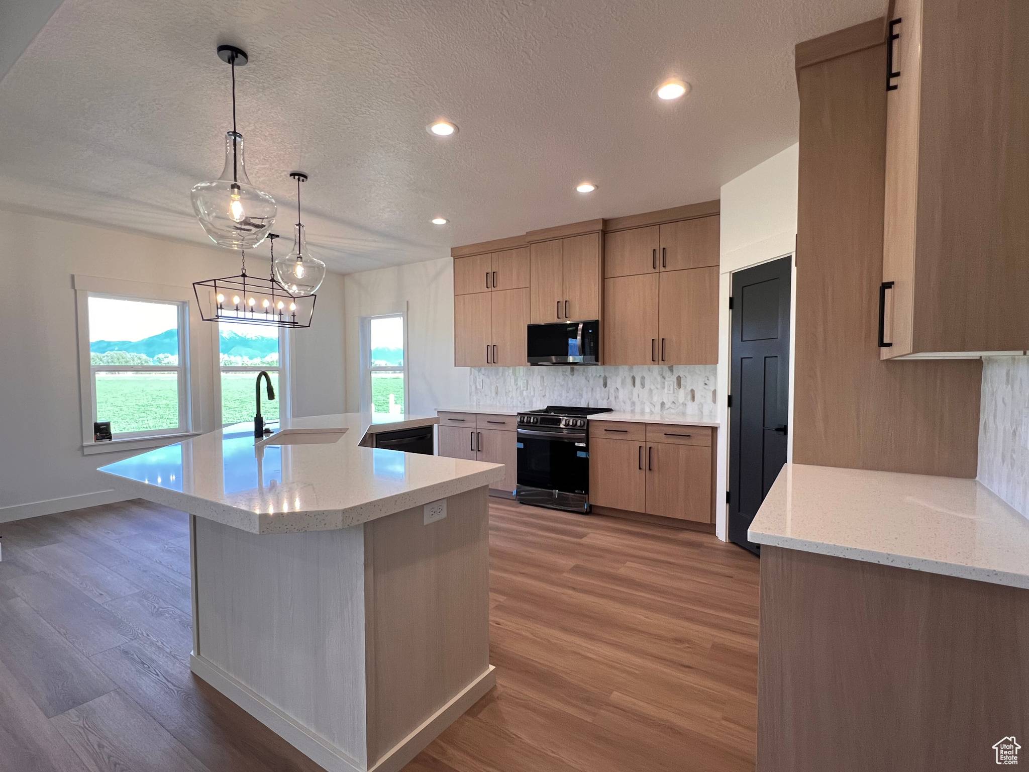 Plain City, UT 84404,1234 N 4925 W