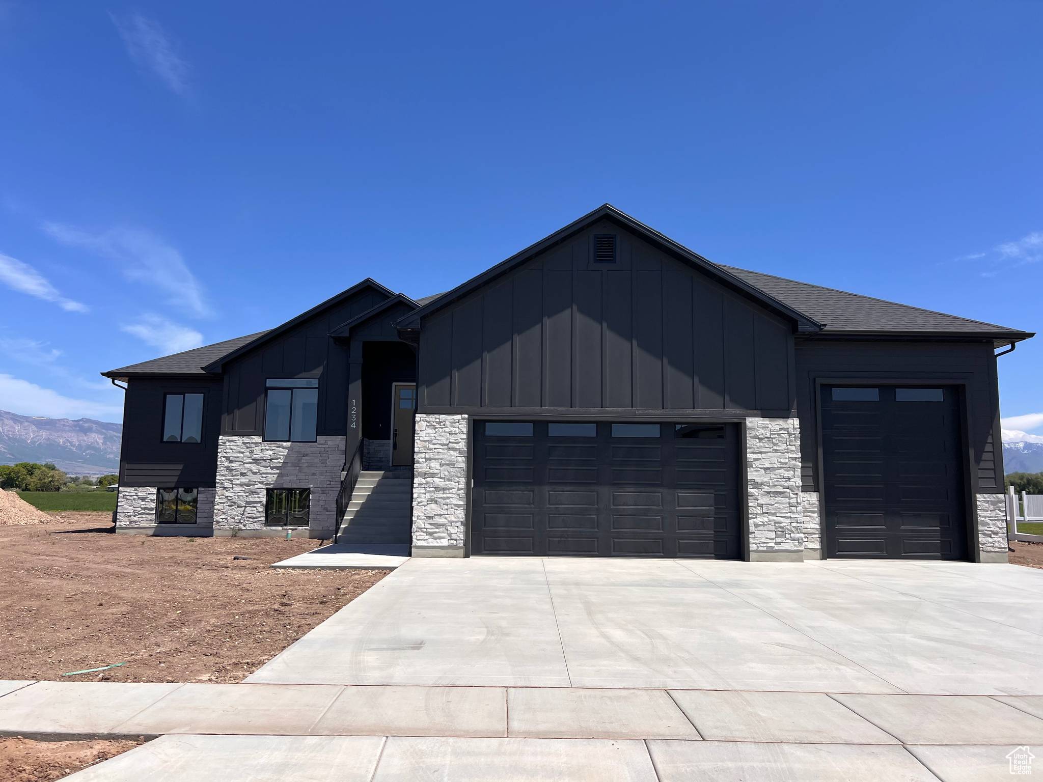Plain City, UT 84404,1234 N 4925 W