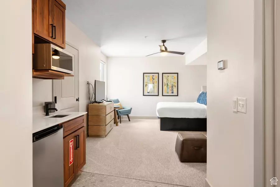 35 E 150 S #202B, Garden City, UT 84028