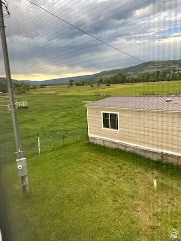 Kamas, UT 84036,3627 S 1000 E