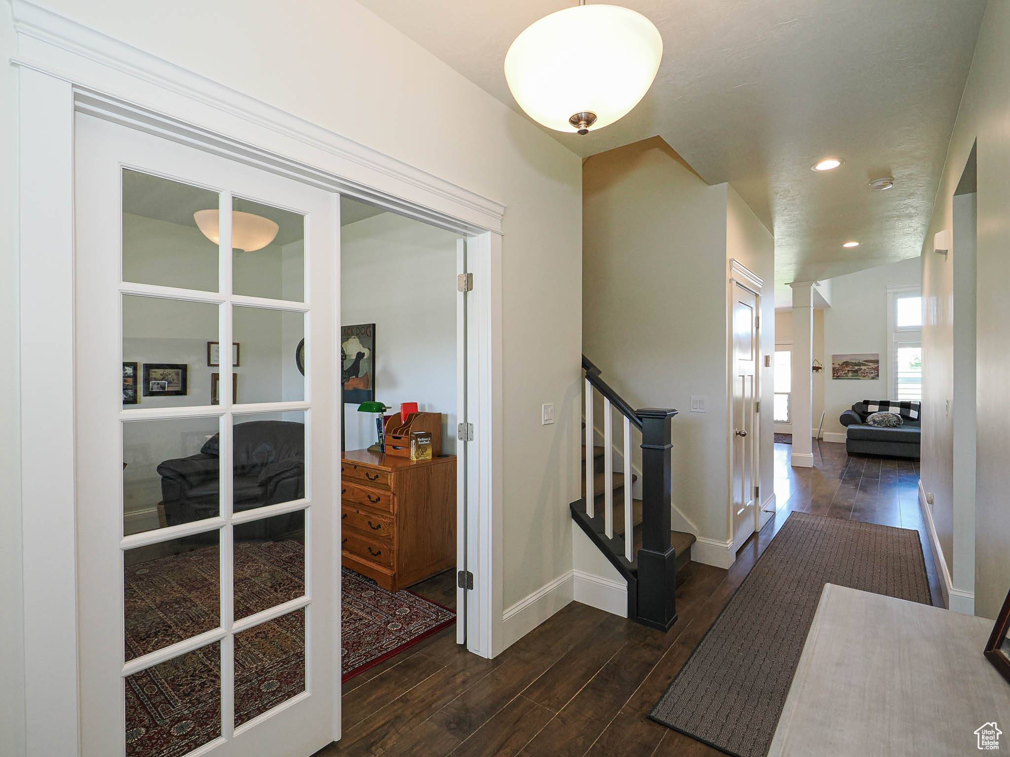 Layton, UT 84041,104 S SUMMER BREEZE LN W