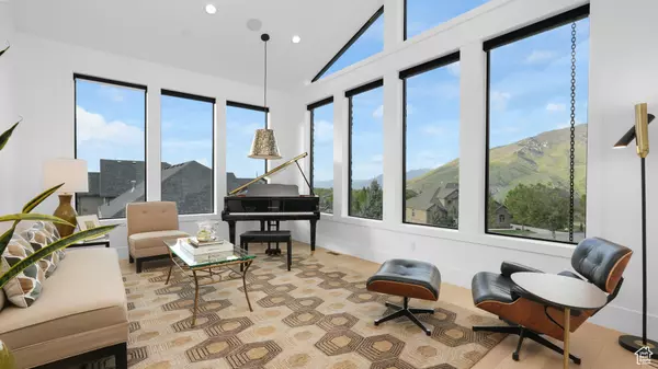 Draper, UT 84020,14708 S WOODS LANDING CT E