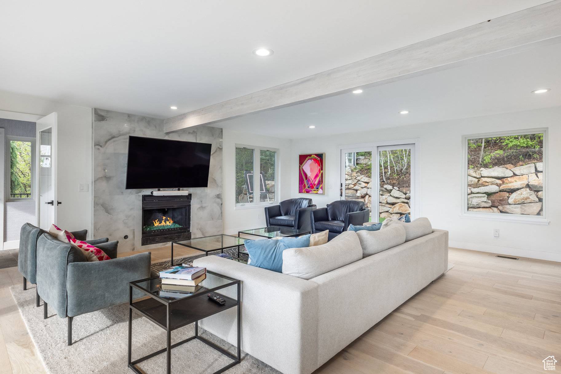 Park City, UT 84098,7189 N HITCHING POST DR W