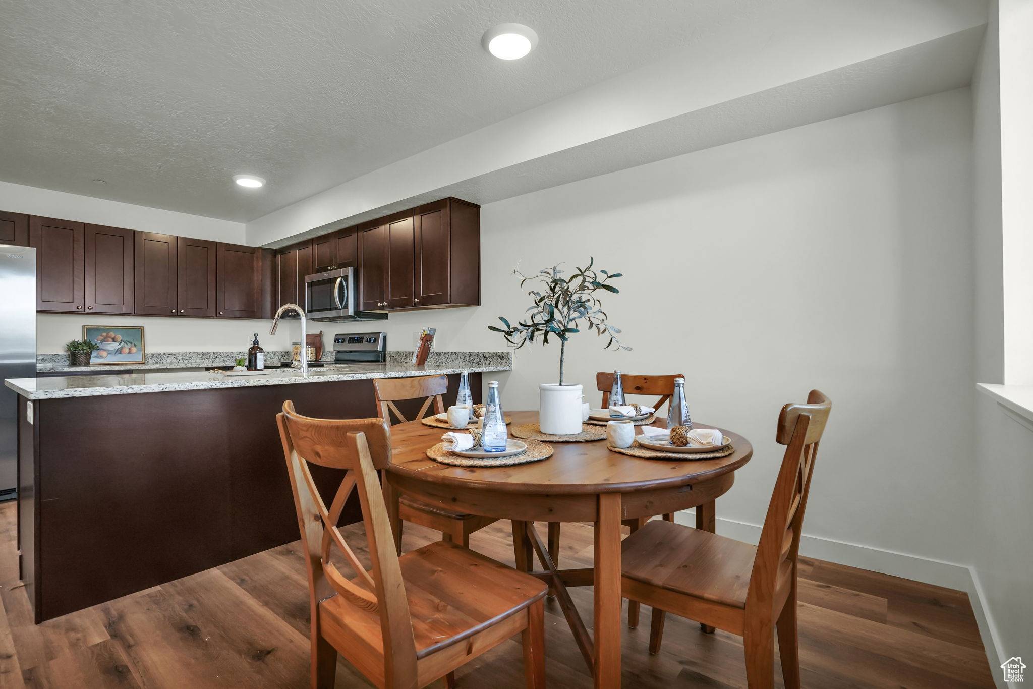 Santaquin, UT 84655,450 W MAIN ST #16