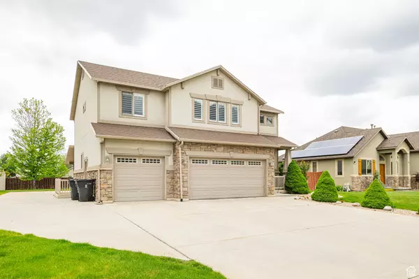 South Ogden, UT 84403,6045 S 2000 E