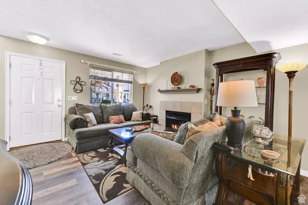Ogden, UT 84404,1427 S BLOSSOM LN