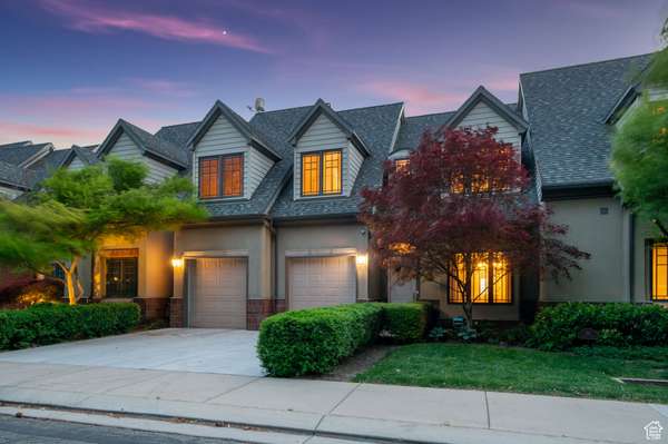 281 N ALMOND ST W, Salt Lake City, UT 84103