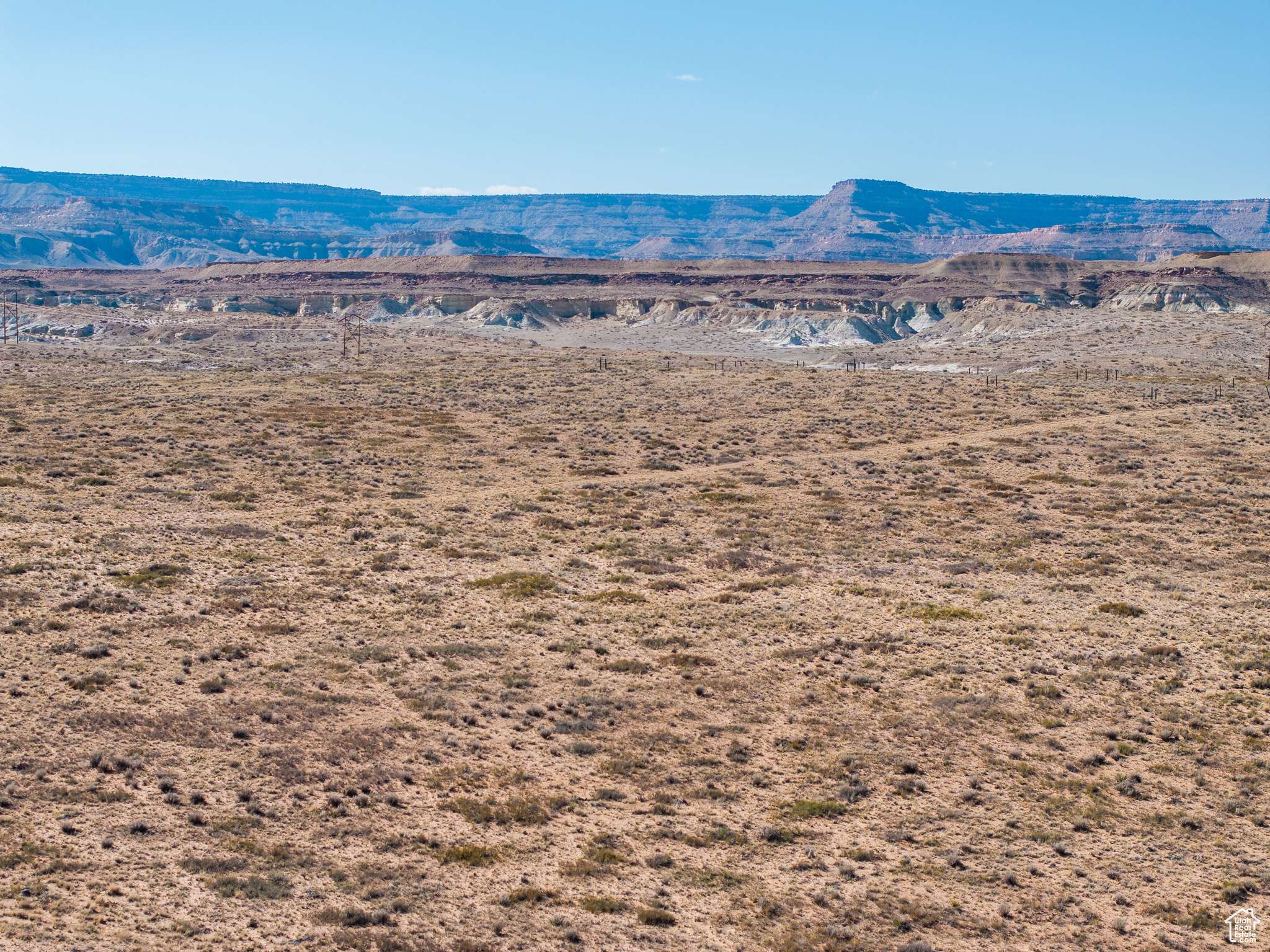 Big Water, UT 84741,7130 W 2732 N