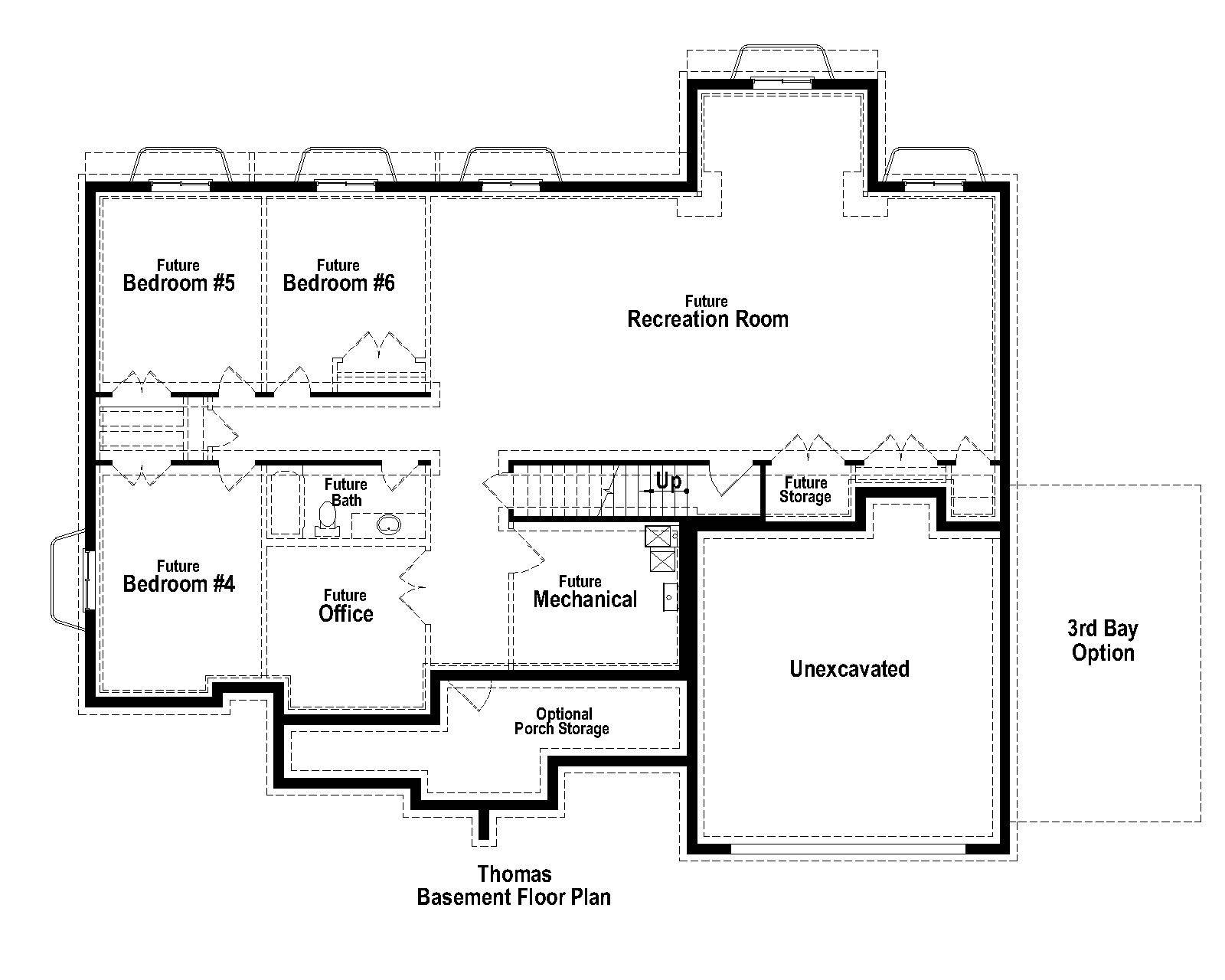 Spanish Fork, UT 84660,274 S 2800 E #206
