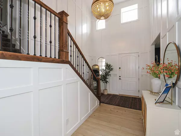 Highland, UT 84003,12683 N ANGELS GATE