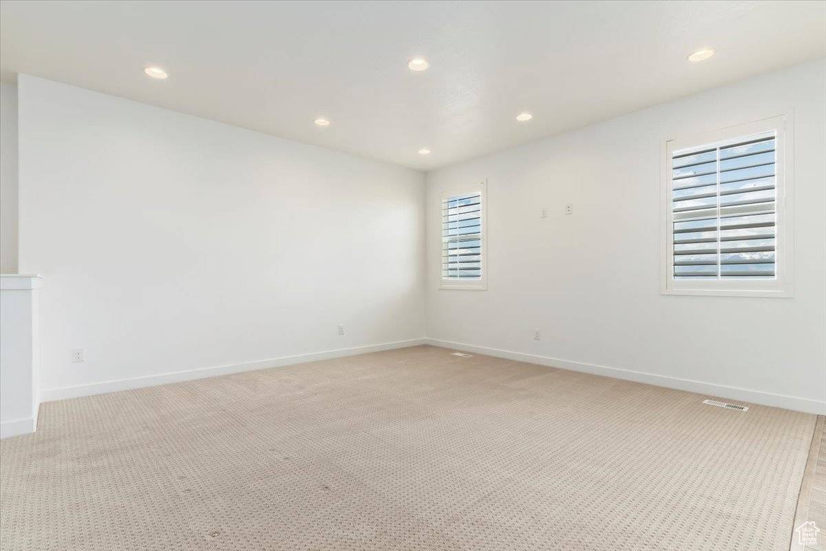 West Jordan, UT 84081,8357 S JAYSON DR