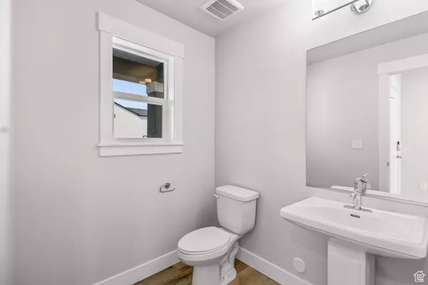 Logan, UT 84321,515 S 1580 W #119