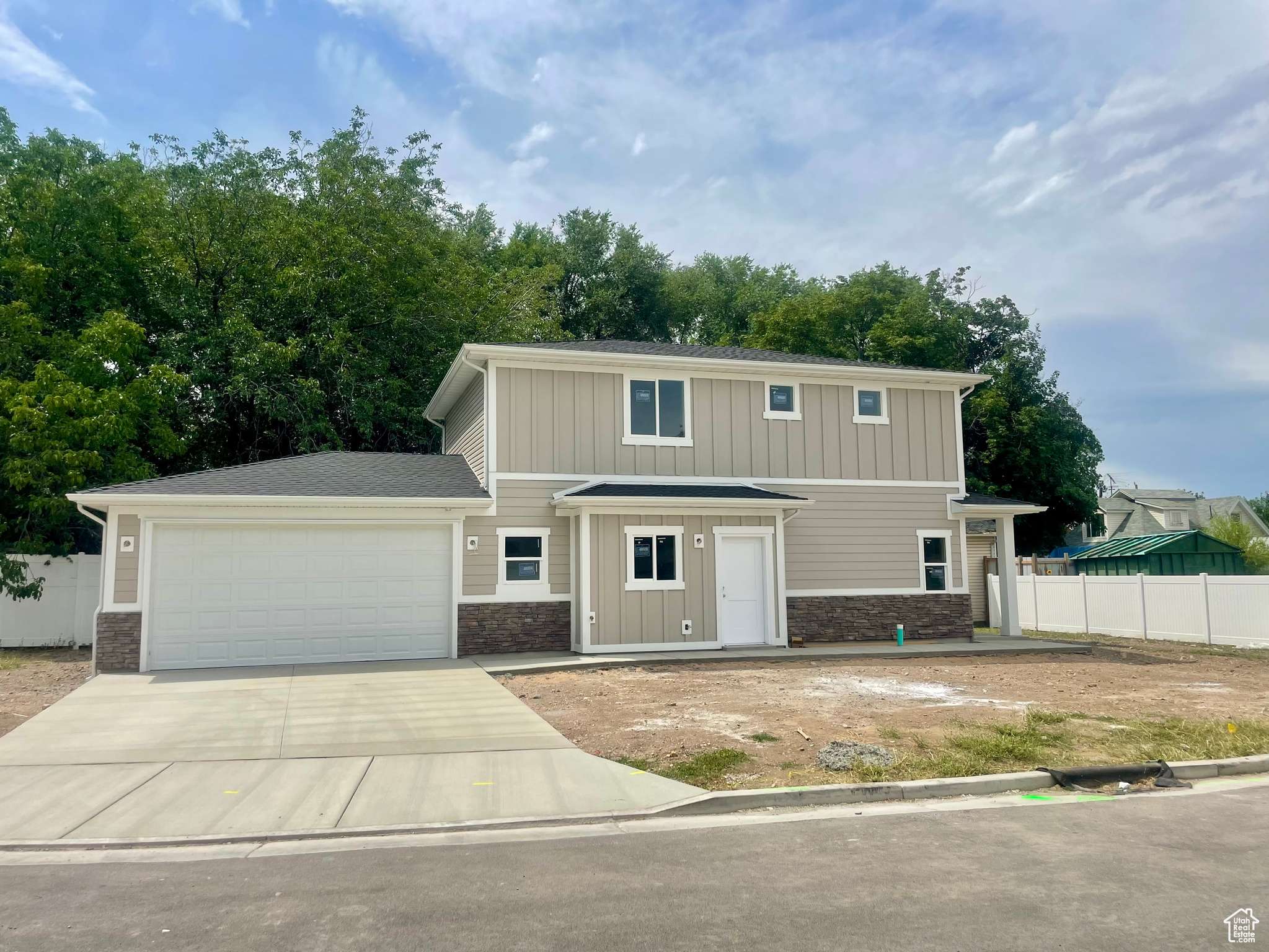983 LIBERTY COTTAGES CT, Ogden, UT 84404