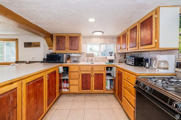 Fairview, UT 84629,23200 N HILLSIDE DR E #G-28