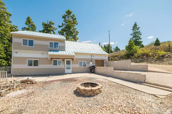 Fairview, UT 84629,23200 N HILLSIDE DR E #G-28