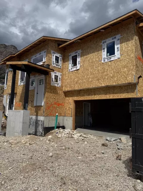 Ogden, UT 84404,1568 HUDSON ST #1