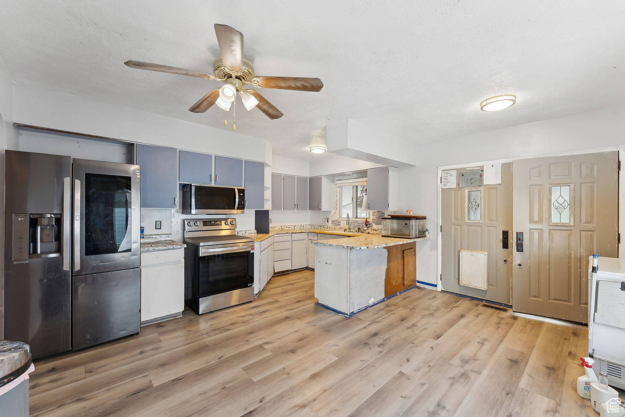 Tooele, UT 84074,142 N PINEHURST AVE