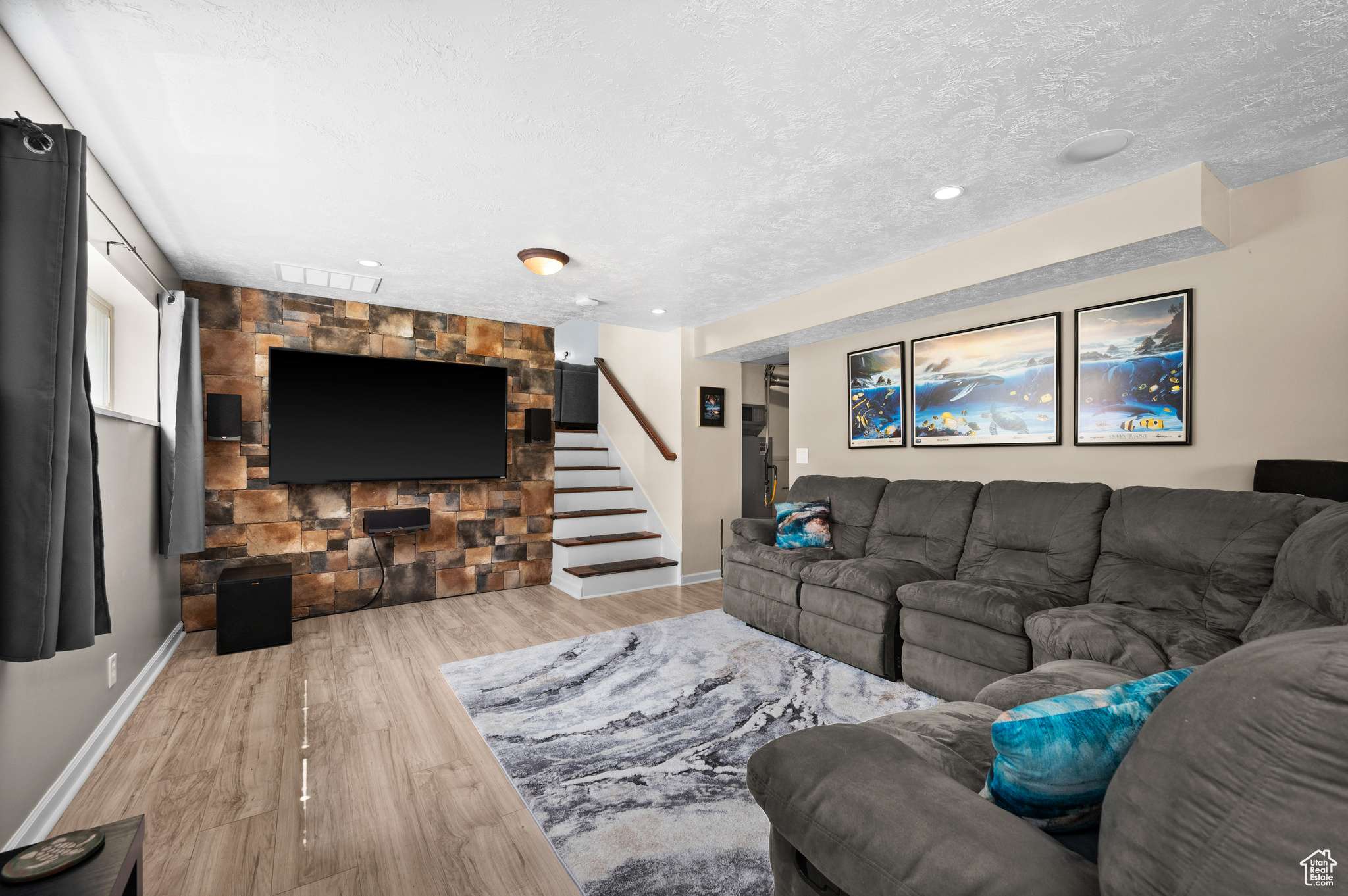 Millcreek, UT 84107,4314 S 615 E