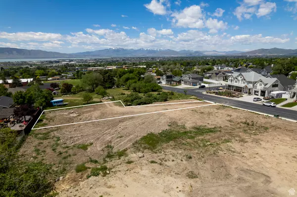 1012 E 300 S #3, Pleasant Grove, UT 84062