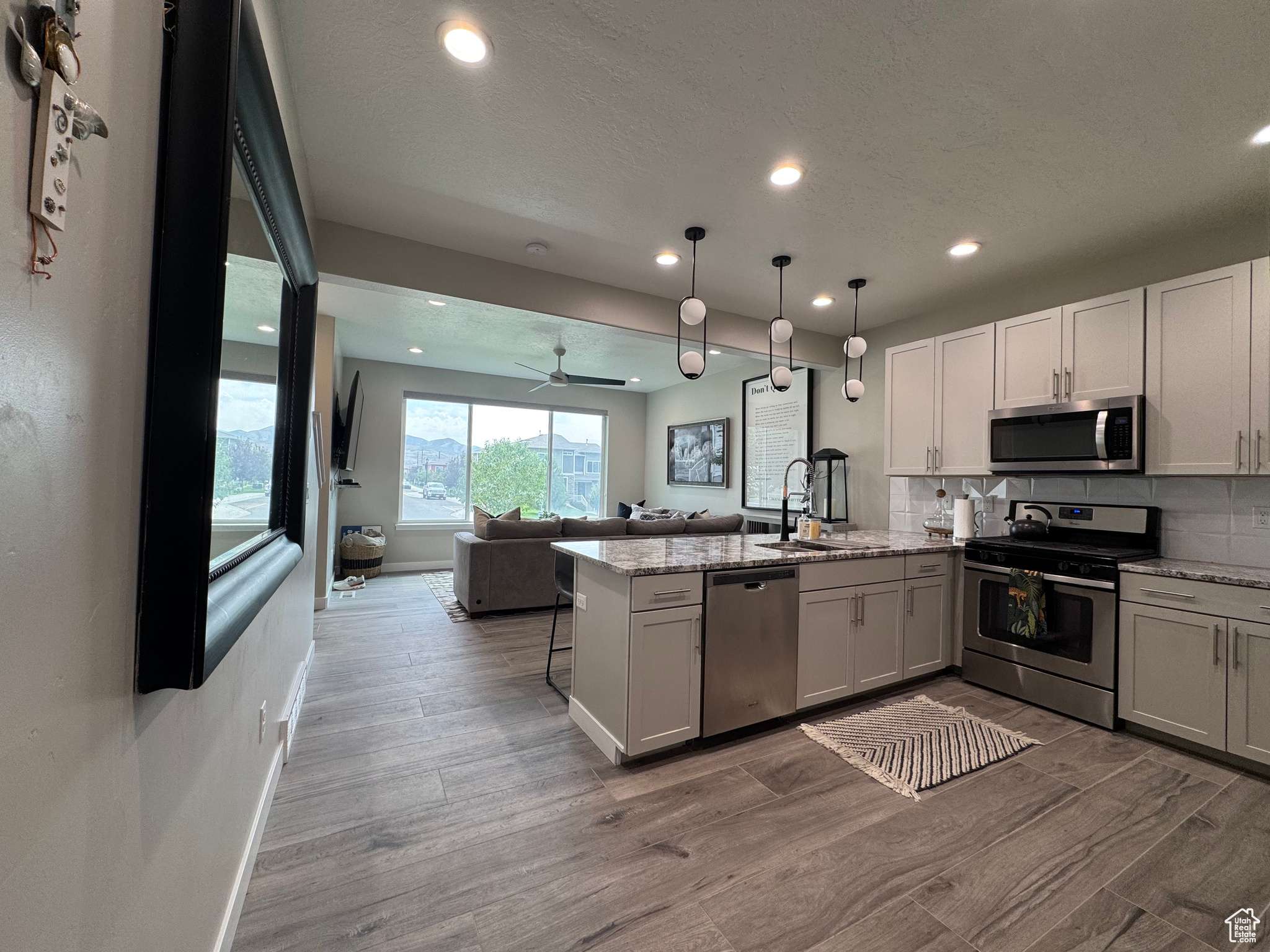 Bluffdale, UT 84065,15456 S NAVY TRAILS LN W