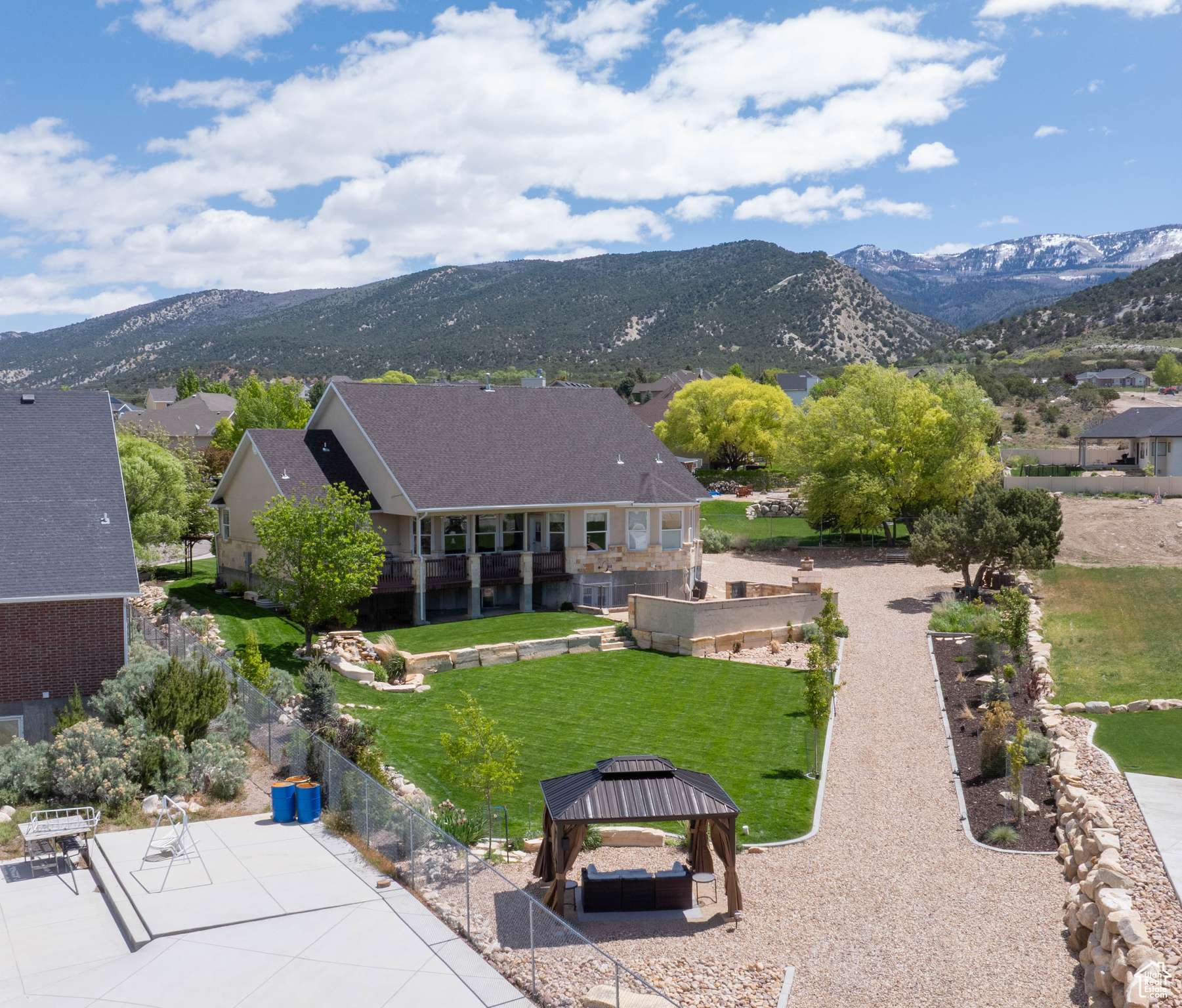 Ephraim, UT 84627,954 E 960 S