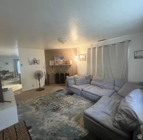 Provo, UT 84601,631 N 1150 W