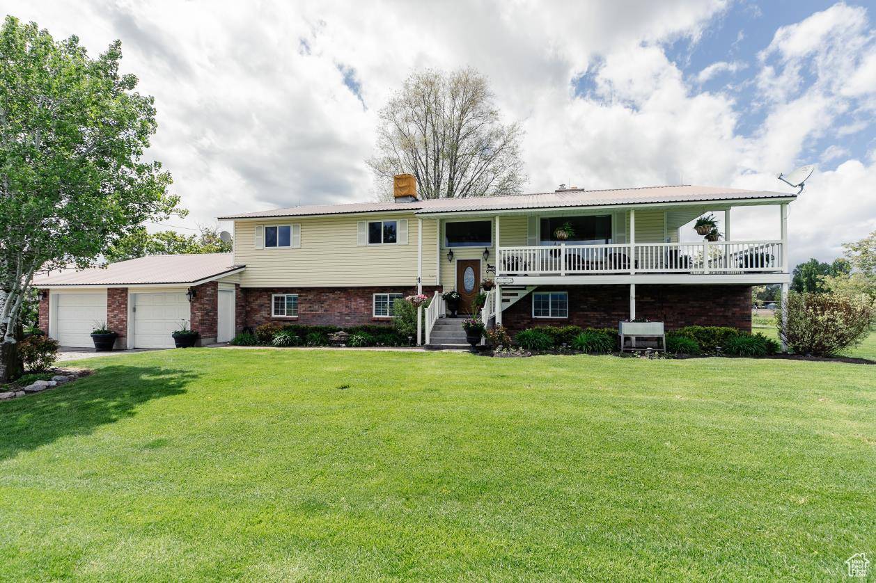 Preston, ID 83263,3704 S STATE ST
