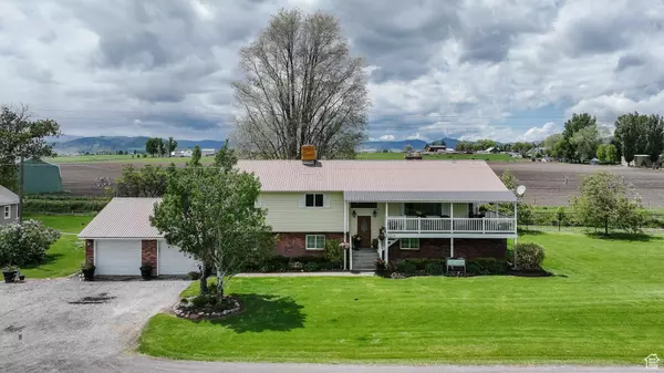 Preston, ID 83263,3704 S STATE ST