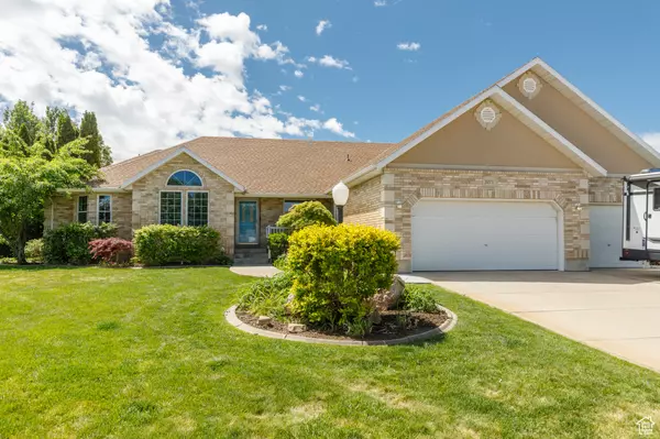 Syracuse, UT 84075,2275 W 1500 S #28
