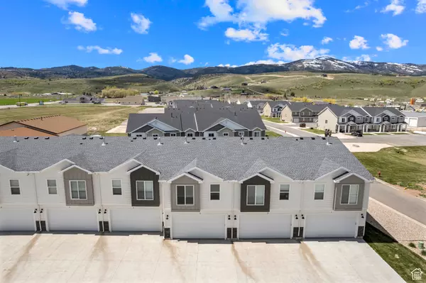 Garden City, UT 84028,150 W SEASONS LOOP #3