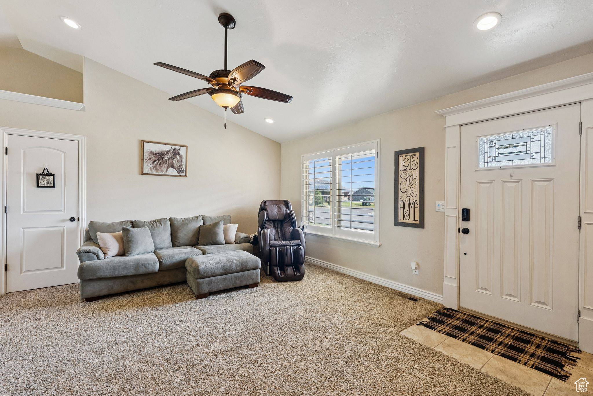 Santaquin, UT 84655,1383 CEDAR PASS DRIVE PASS