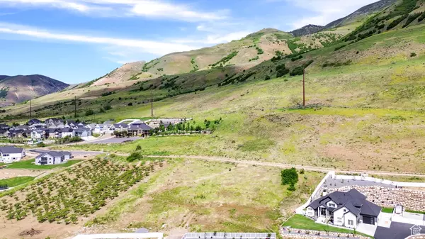 Perry, UT 84302,2021 S 100 W #13