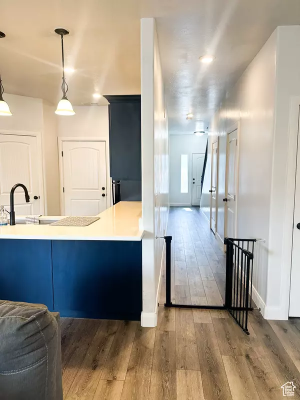 Cedar City, UT 84721,404 W 1325 N #L5