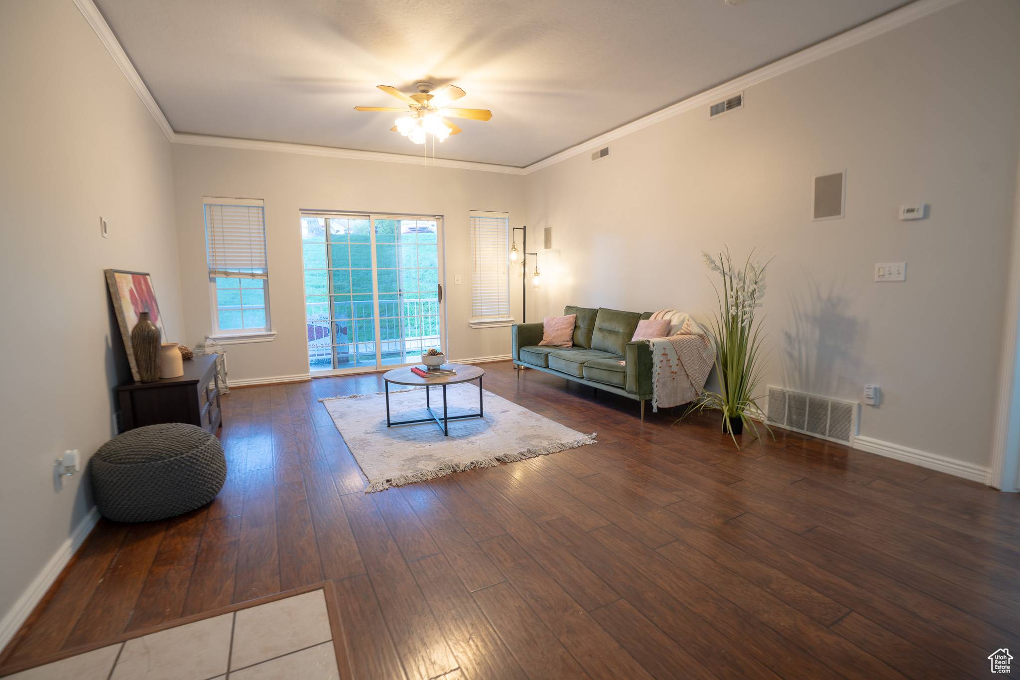 Provo, UT 84606,509 N BELMONT  PL PL E #171