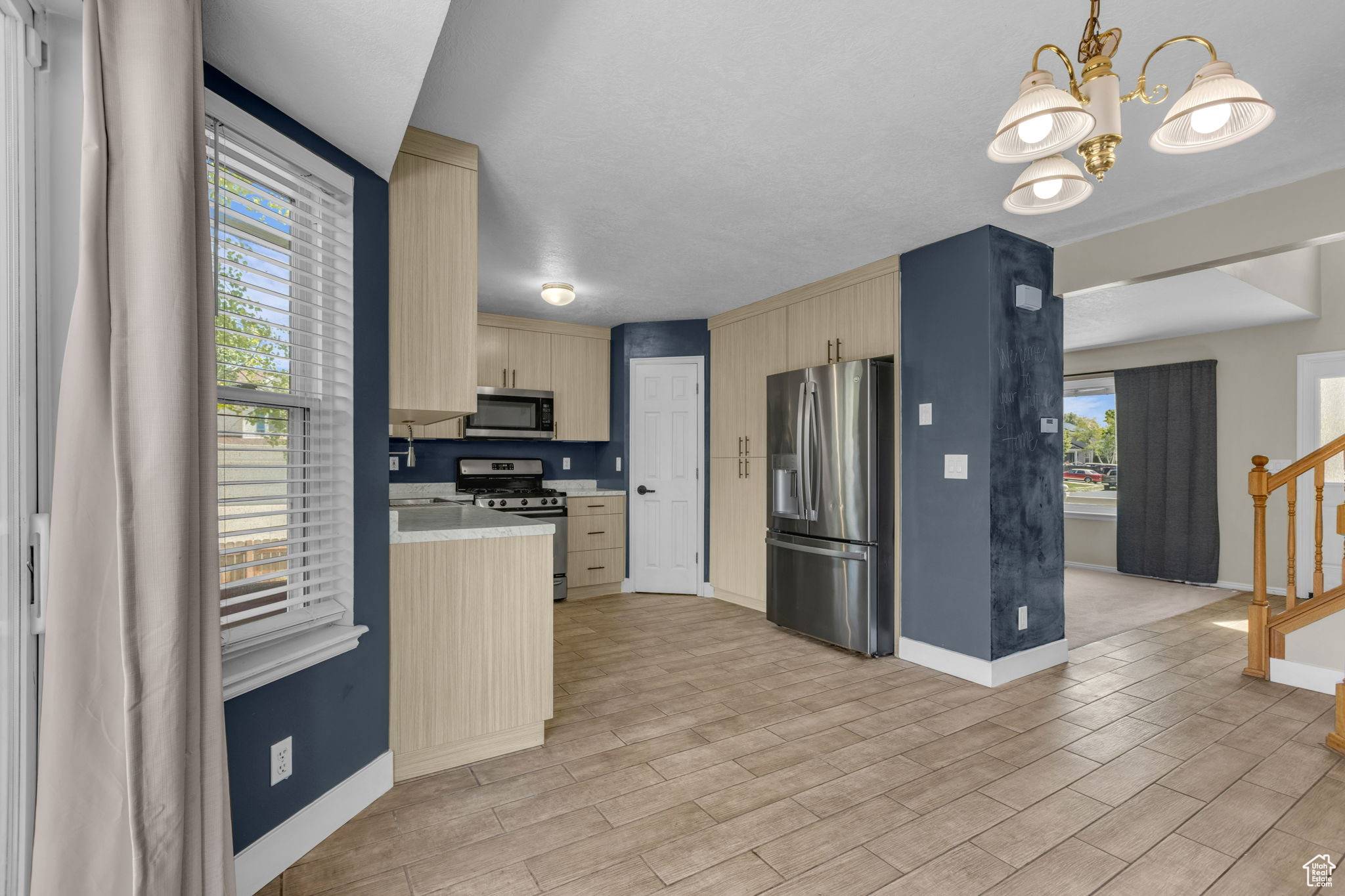 Stansbury Park, UT 84074,746 COUNTRY CLUB DR