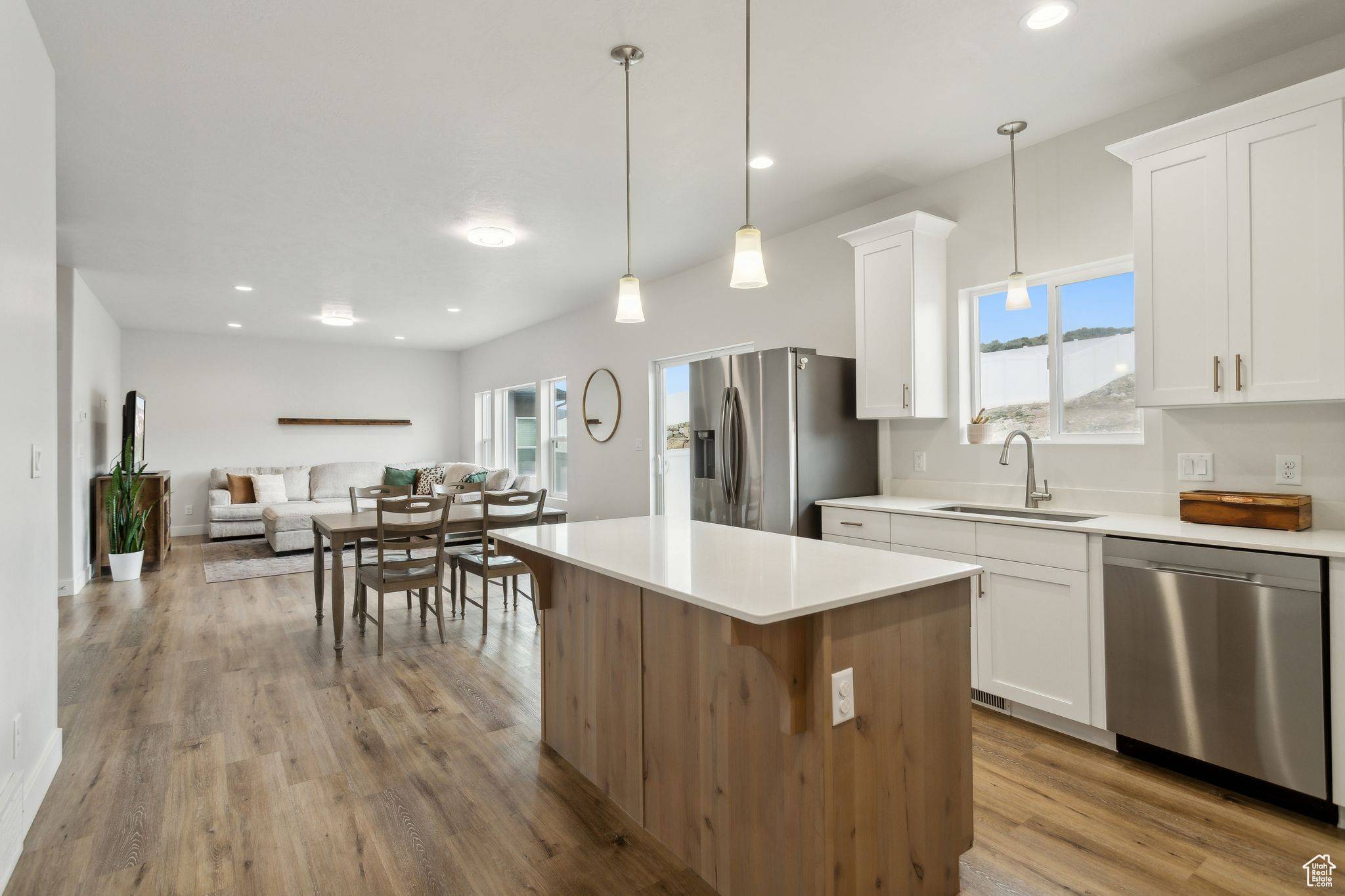 7936 N BRISTLECONE RD, Eagle Mountain, UT 84005
