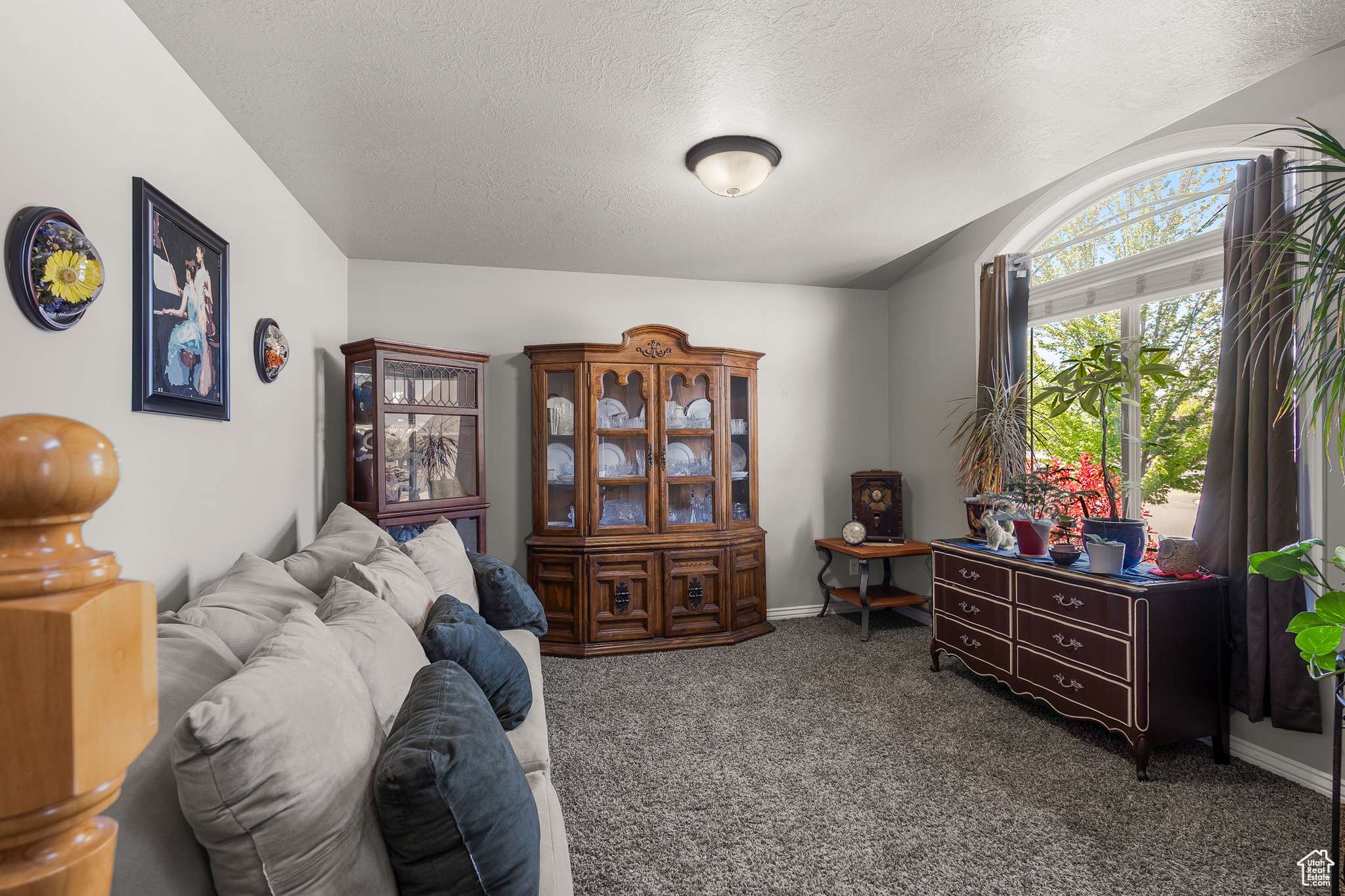 Clinton, UT 84015,2318 N 2100 W