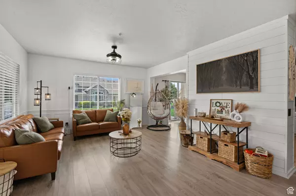 American Fork, UT 84003,152 S 930 E