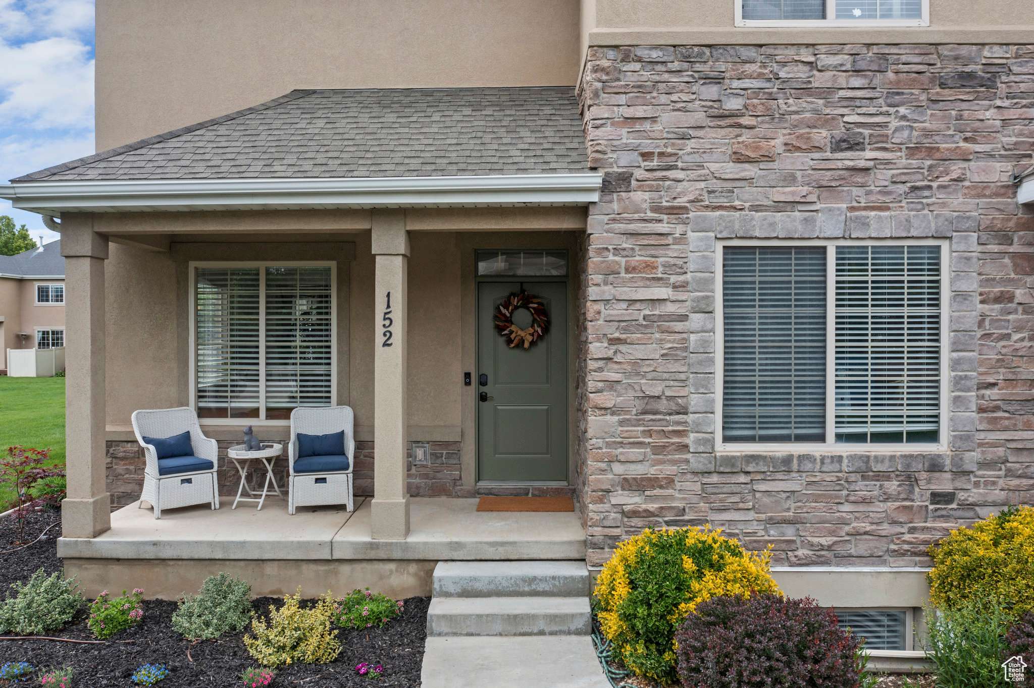 152 S 930 E, American Fork, UT 84003