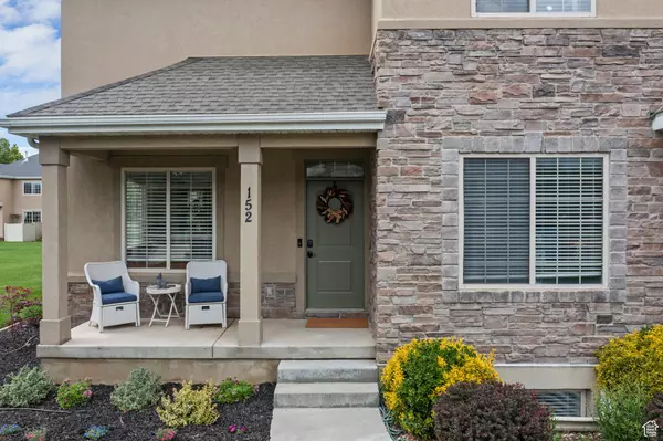 152 S 930 E, American Fork, UT 84003