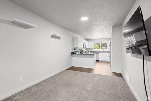 Springville, UT 84663,64 W 600 S #C205