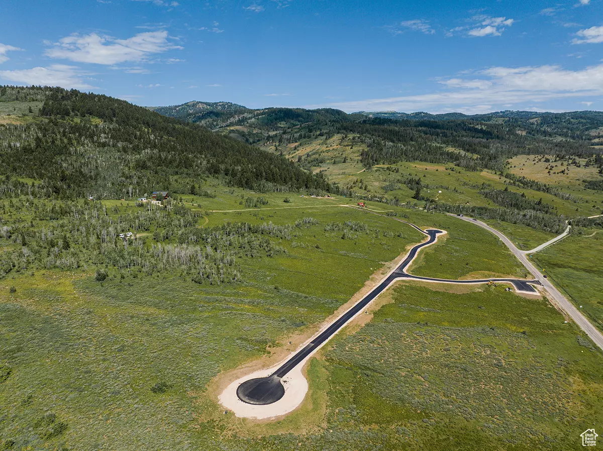 Montpelier, ID 83254,400 MAGGI RD #4