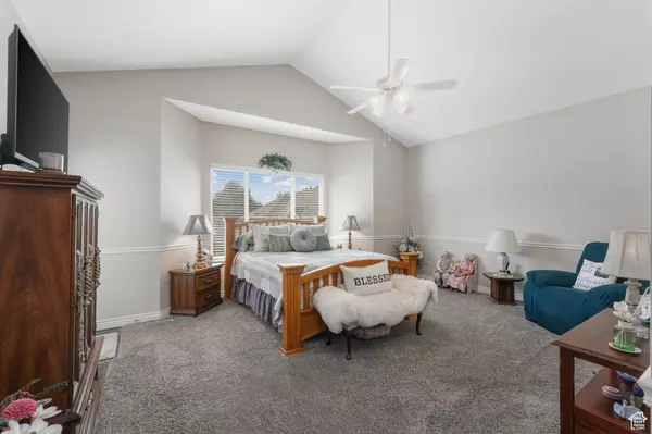 West Jordan, UT 84084,1169 W BATEMAN POINT DR