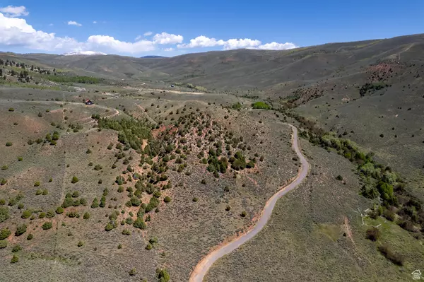 Lapoint, UT 84039,19705 N PARADISE PARK RD #7