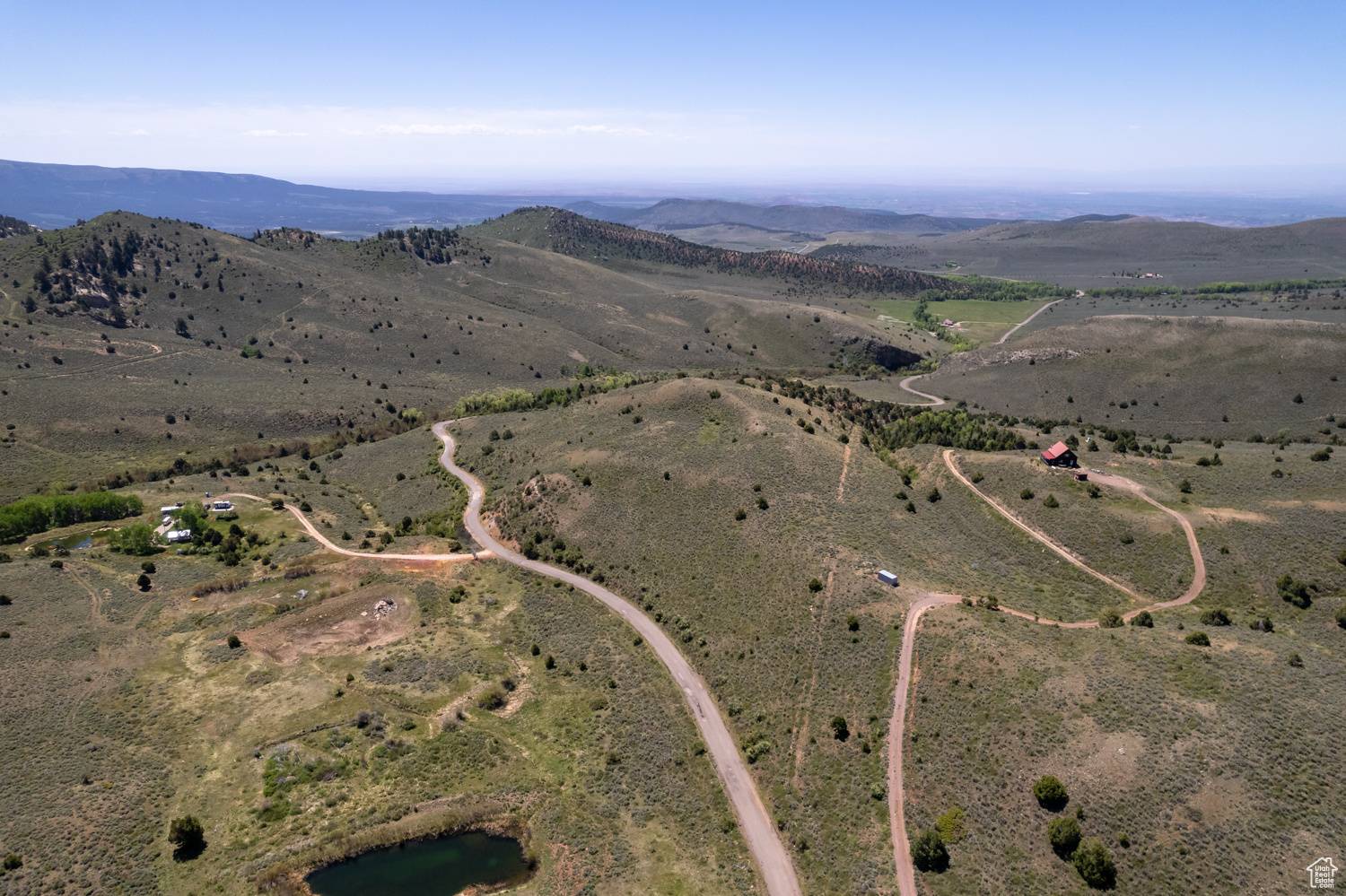 Lapoint, UT 84039,19705 N PARADISE PARK RD #7