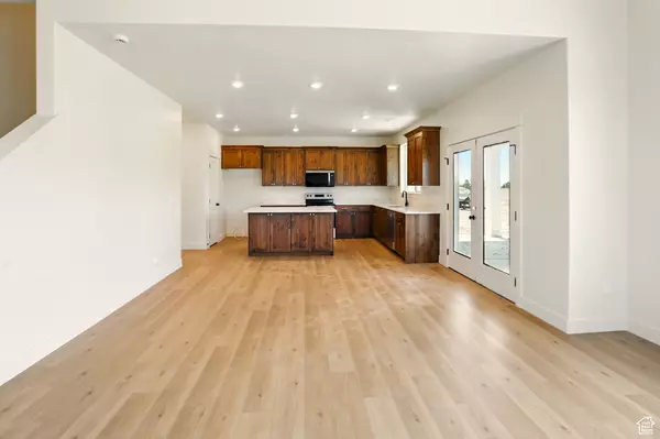 Garland, UT 84312,1316 E 1150 S