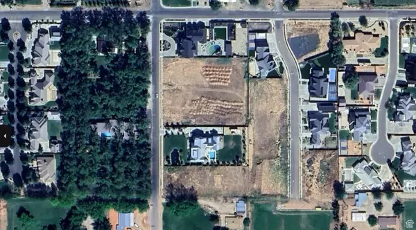 Hurricane, UT 84737,793 S 920 W