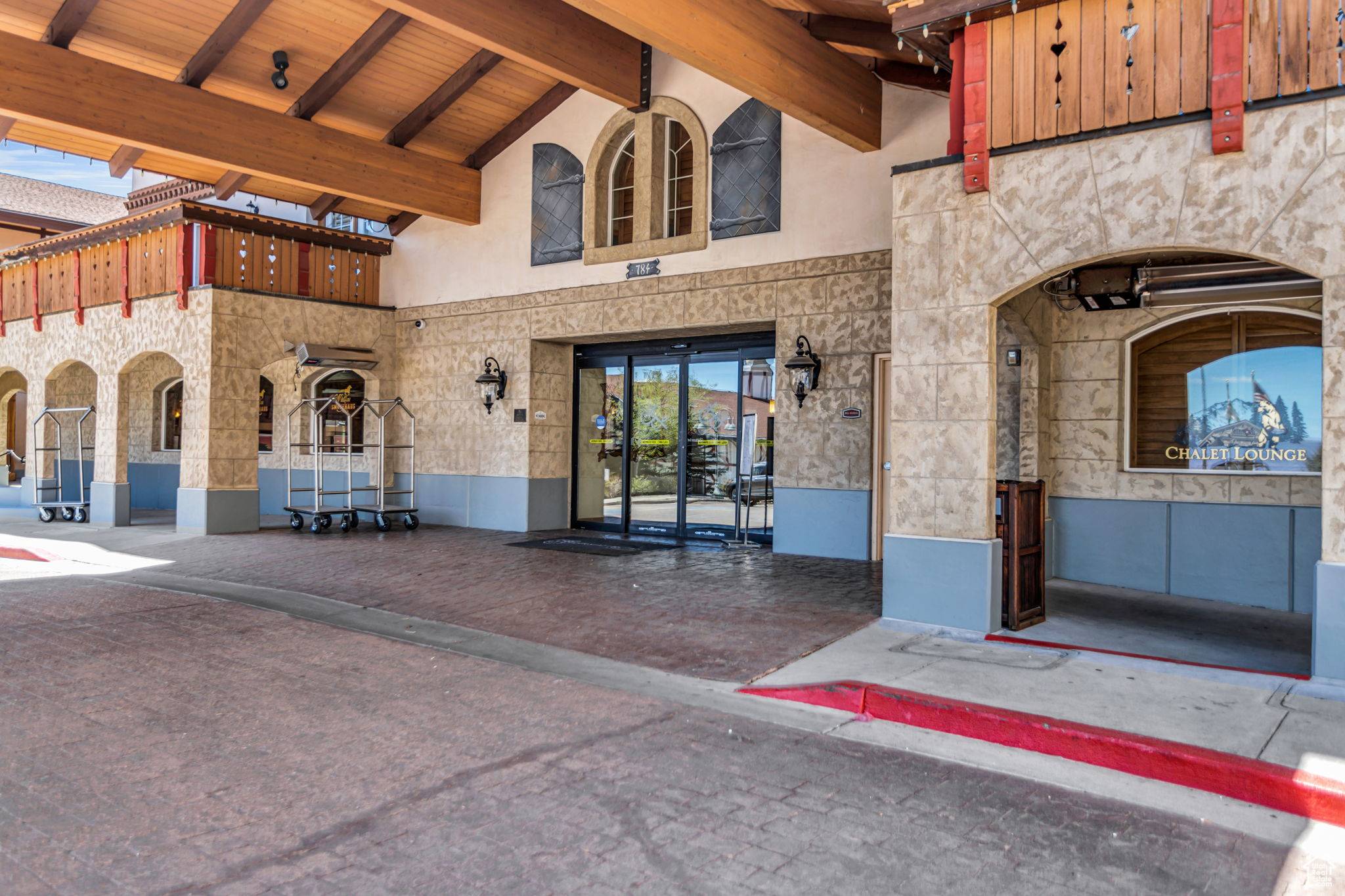 Midway, UT 84049,840 W BIGLER LN #1012