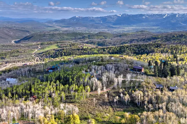 Coalville, UT 84017,796 W SHADY LN