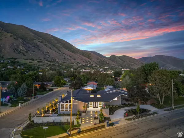 Springville, UT 84663,177 S CANYON AVE